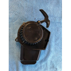 Startovadlo plast typ 2 Startovadlo plast typ 2